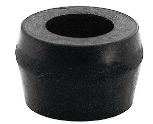 1942-56 Shock or Track Bar Bush 51A-18197