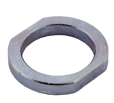 1946-48 Brake Shoe Cam 51A-2028