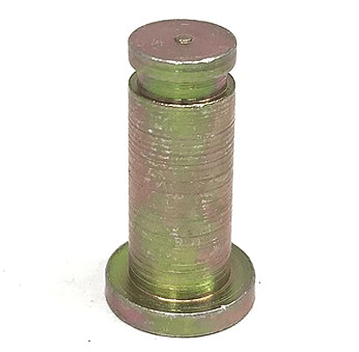 1946-51 Handbrake Lever Link Pin 51A-2107
