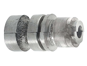 1937-40 Split Valve Guide 52-6510