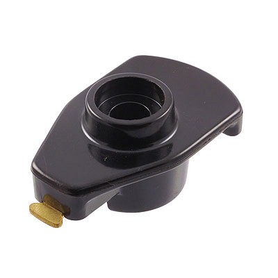 1945-60 Rotor Arm 59A-12200-USA