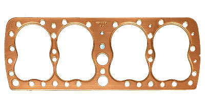 1942-48 Big Bore Head Gasket 59A-6051-BBC