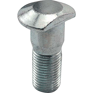 1936-48 Wheel Stud 68-1107