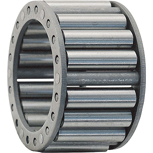 1936-48 Rear Wheel Bearing 68-1225