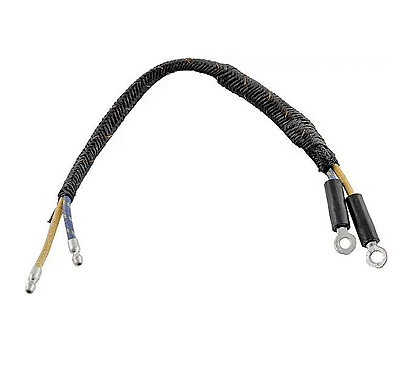 1936-50 Pickup Horn Wire 68-14436-A