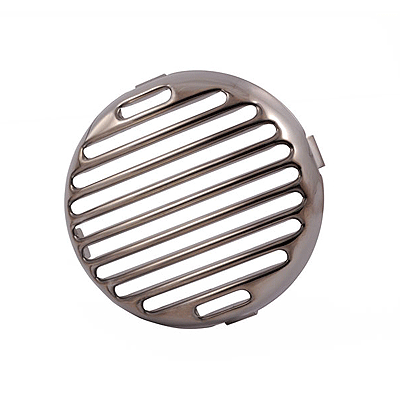 1936 Horn Grille Cover 68-16156-A