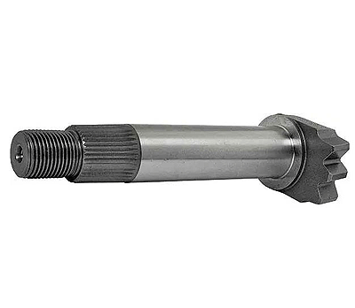 1936 Steering Sector RHD 68-3575-RH