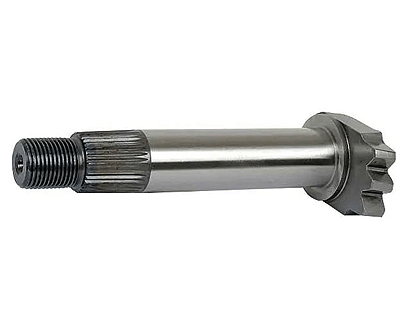 1936 Steering Sector 68-3575