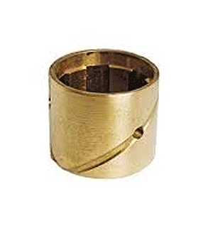 1932-39 Second Gear Bushing 68-7104