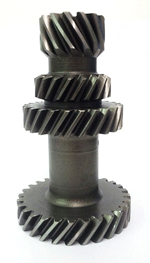 1936-50 Cluster Gear 68-7113