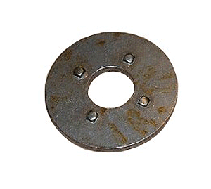 1936-49 Cluster Gear Washer 68-7129-B