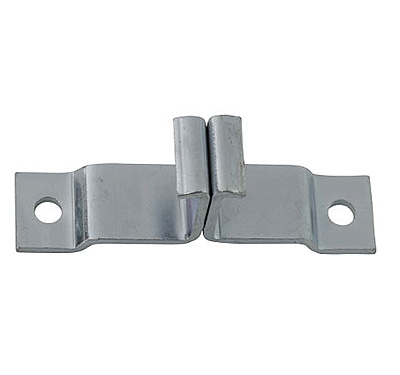 1936 Front Hood Hinge Rod Bracket 68-8226