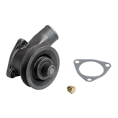 1933-36 Water Pump 68-8502-N