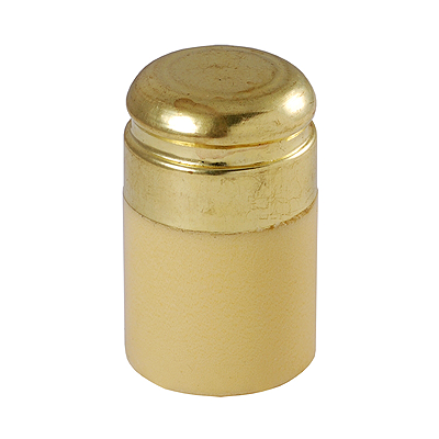 1936-77 Fuel Tank Sender Float 68-9275-S