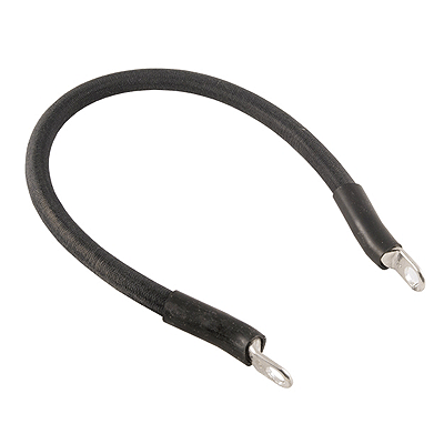 1937-48 Starter Solenoid to Starter Cable 78-14431