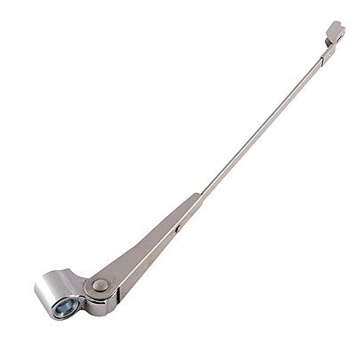 1937-39 Wiper Arm 78-17529-B