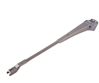 1937-40 Wiper Arm 78-17529-C