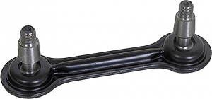 1937-48 Shock Link 78-18055