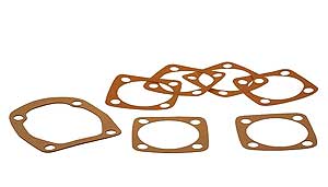 1937-48 Steering Box Gasket Set 78-3581