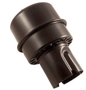 1935-48 Oil Breather Cap 78-6766