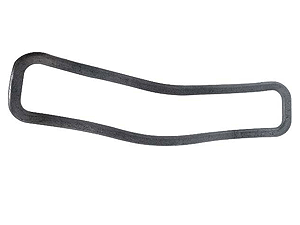 1937-48 Cowl Vent Seal 78-7002330