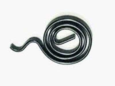 1936-37 Door Latch Spring 78-702267