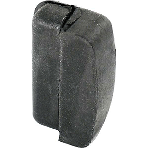 1937-48 Door Bumper 78-702610