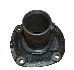 1932-48 Main Drive Housing 78-7050