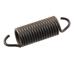 1932-47 Clutch Pedal Return Spring 78-7523