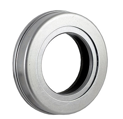 1928-56 Clutch Release Bearing  B-7580