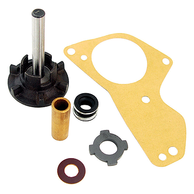 1937-48 Water Pump Rebuild Kit 78-8591