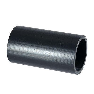 1937-72 Fuel Tank Filler Hose 78-9047