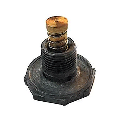 1932-56 Carburetor Power Valve 78-9904