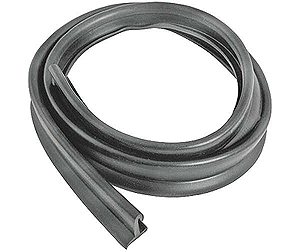 1948-52 Hood to Air Deflector Seal 7C-16614