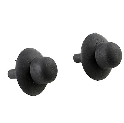 1948-52 Fender Apron Bumper Set 7C-16754-B