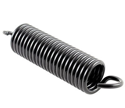 1948-52 Hood Arm Spring 7C-16789