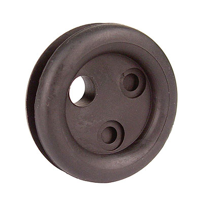 1948-52 Speedometer Grommet 7C-17265