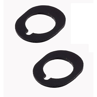 1941-52 Wiper Shaft Gasket Set 7C-17541