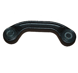 1948-56 Cab Rear Frame Arm 7C-5352