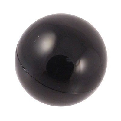 1948-55 Gear Shift Knob 7C-7213