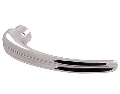 1948-52 Inside Door Handle 7C-8122614