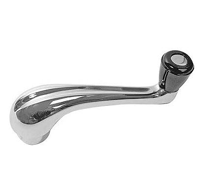 1948-52 Window Winder Handle 7C-8123342