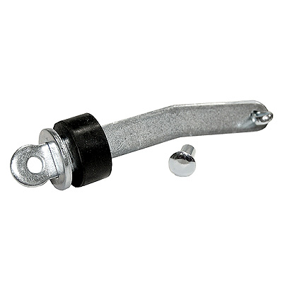 1948-52 Door Check Kit 7C-8123500-A