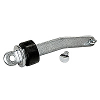 1948-52 Door Check Kit 7C-8123500-A