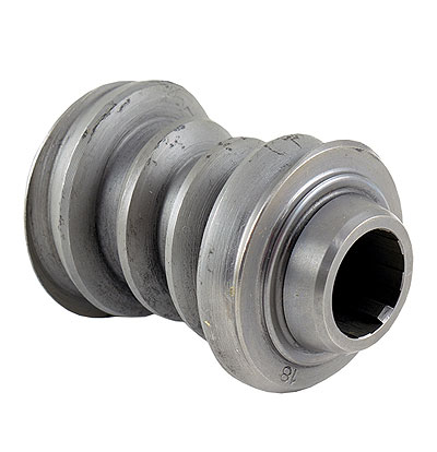 1937-52 Steering Worm Gear 7HC-3524-X