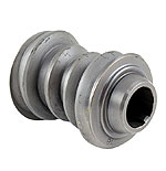 1937-52 Steering Worm Gear 7HC-3524-X