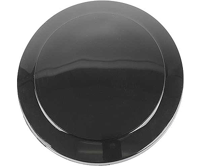 1948-52 Horn Button 7HC-3627-C