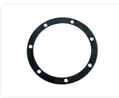 1949-53 Sump Inspection Cover Gasket 7HT-6698