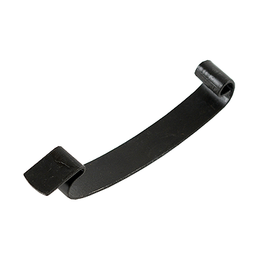 1949-66 Distributor Cap Bail Clip 7RA-12144