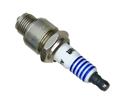 1938-53 Motorcraft Spark Plug 7RA-12405-RE
